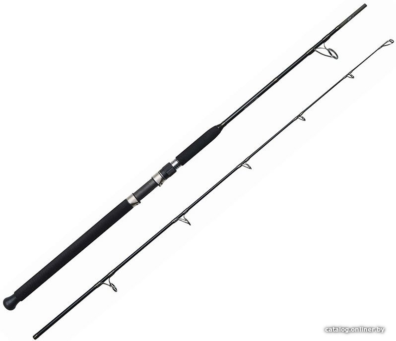 Удилище Okuma Tomcat MPS Shore Jig TMC-S-902M