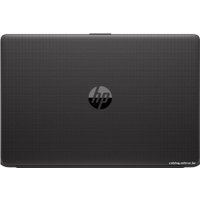 Ноутбук HP 255 G7 8MJ23EA