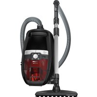 Пылесос Miele Blizzard CX1 Red Edition Parquet PowerLine SKRF3