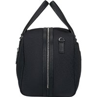 Дорожная сумка Samsonite Image Biz Black 51 см