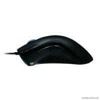 Игровая мышь Razer Mamba Elite (2012)