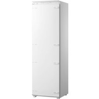 Морозильник Korting KSFI 1795