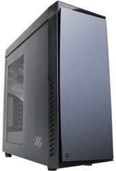 Zalman R1