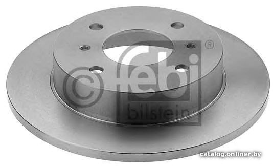 Febi bilstein 15895