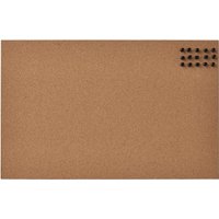 Офисная пробковая доска Ikea Фленса 605.324.68