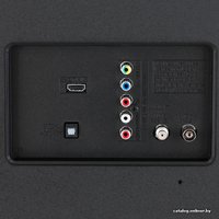 Телевизор LG 42LF560V