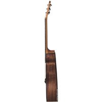 Электроакустическая гитара Baton Rouge AR11C/ACE