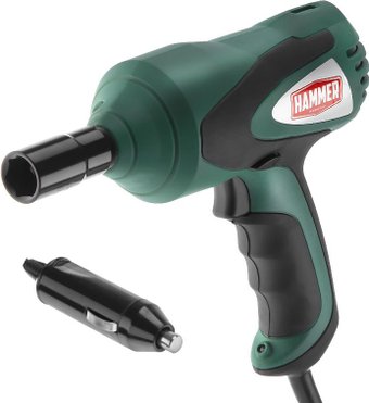 Hammer GWT380A гайковерт купить в Минске