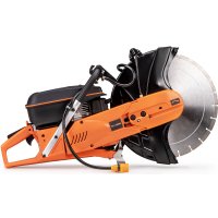 Бензорез FoxWeld GC-970/400