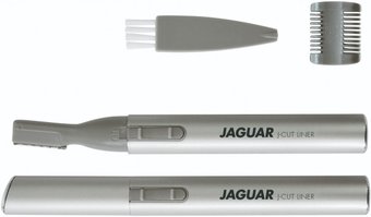 Триммер для бровей Jaguar J-Cut Liner