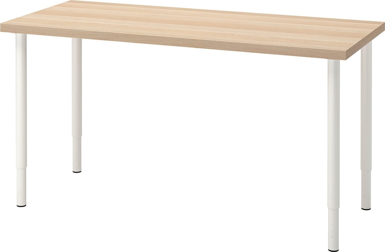 

Стол Ikea Lagkapten/olov s49417257