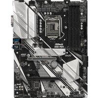 Материнская плата ASRock B365 Pro4