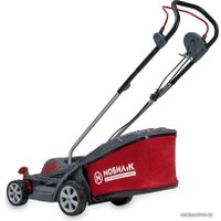 Газонокосилка Мобил К XME32 Комфорт MBK0027784