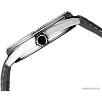 Наручные часы Casio MTP-1302PL-7B