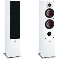 Напольная акустика DALI ZENSOR 5