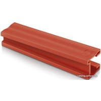 Сковорода Beka Master 13637284