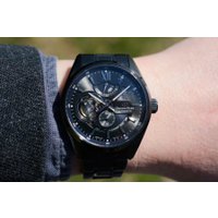 Наручные часы Orient Orient Star RE-AV0126B