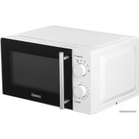 Микроволновая печь Galanz MOS-1706MW
