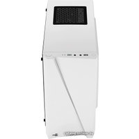 Корпус AeroCool Cylon Mini (белый)