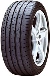 Ventus S1 evo K107 275/45R19 108Y