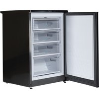 Морозильник Бирюса B514