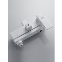 Душевая система  Rose R2836C