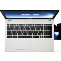 Ноутбук ASUS X550CC-XX521
