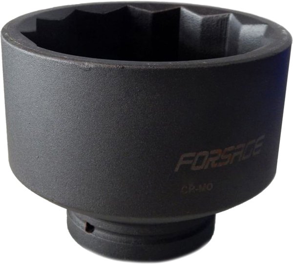 

Головка слесарная FORSAGE F-48810085