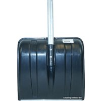 Лопата для уборки снега Sturm 3010-15-15