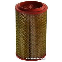 Воздушный фильтр Denckermann A140568