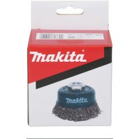 Щетка для электроинструмента Makita D-77453