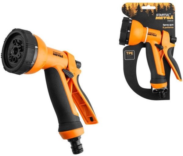 Распылитель Startul Garden ST6013-01