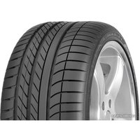 Летние шины Goodyear Eagle F1 Asymmetric 255/50R19 107Y