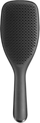 Tangle Teezer The Large Wet Detangler Black