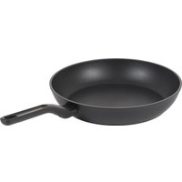 Набор сковород Gipfel Verra 52607