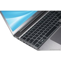 Ноутбук Samsung Chronos 700Z5C (NP700Z5C-S02RU)