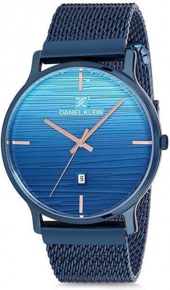 

Наручные часы Daniel Klein DK12125-6