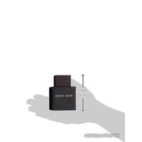 Туалетная вода Lalique Encre Noire EdT (100 мл)