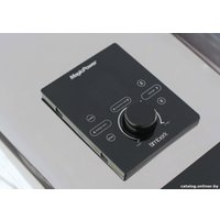 Водонагреватель Timberk SWH FE5 50V