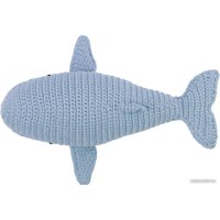 Набор для вязания Miadolla AMG-0109 (Могучий кит)