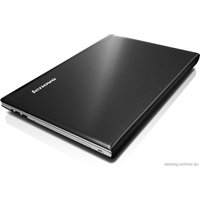 Ноутбук Lenovo Z710 (59391654)