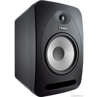 Монитор ближнего поля Tannoy Reveal 802