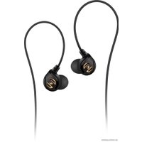 Наушники Sennheiser IE 60