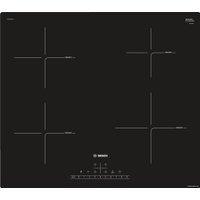 Варочная панель Bosch PUE611FB1E
