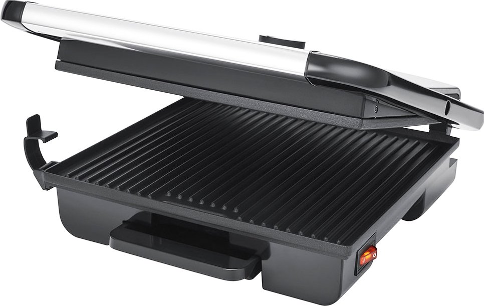

Электрогриль Polaris PGP 1502