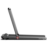 Электрическая беговая дорожка KingSmith WalkingPad K12 (европейская версия)