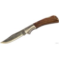 Складной нож TOPEX 98Z007