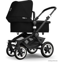 Универсальная коляска Bugaboo Buffalo (2 в 1)