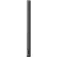 Телефон Sony Xperia Z5 Compact Graphite Black