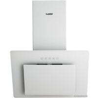 Кухонная вытяжка Exiteq Victoria 60 white